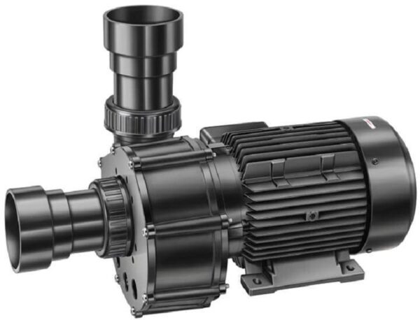 2381310237 BADU 21-81/31R G, 3~, 1,60 kW