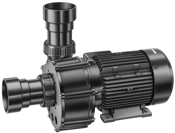 Pumpa 21-81/33 G, 3,00kW, 3F