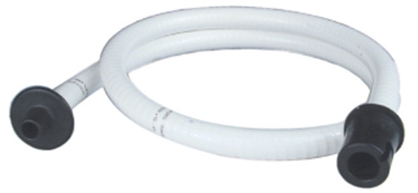 MASSAGE HOSE