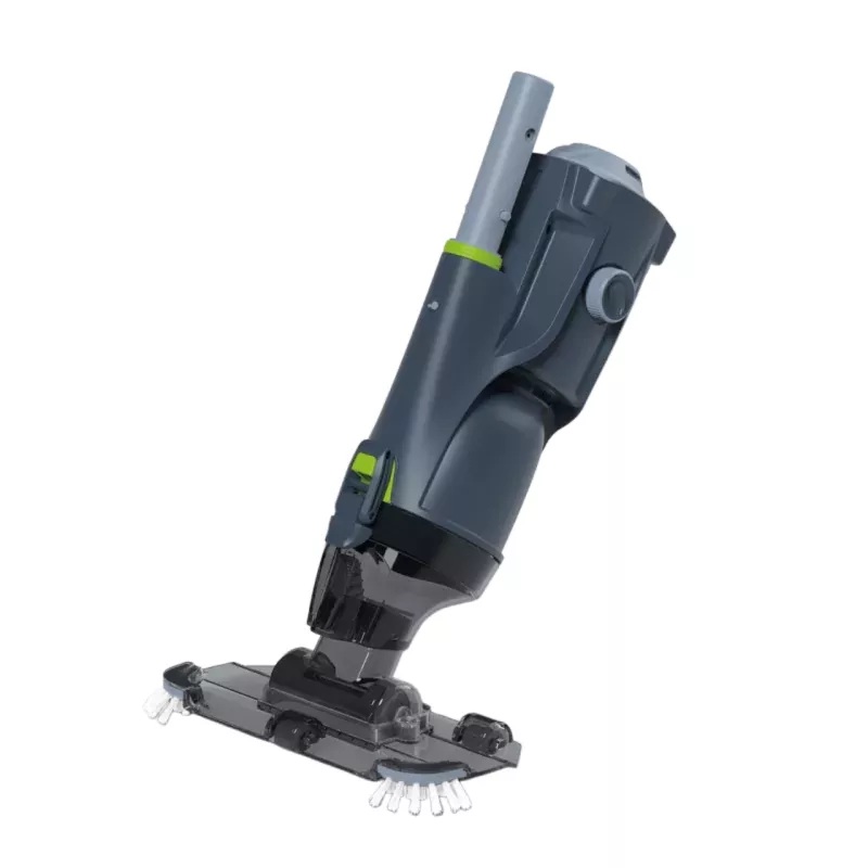BWT Recharchable Pool &amp; Spa Vacuum ES30