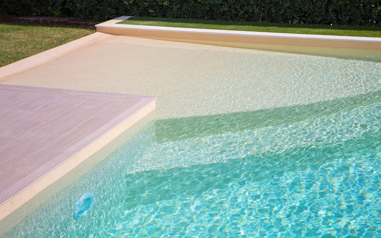 Folija Alkorplan Touch Relax 1,65 m, rola 41,25 m2