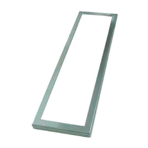 Slap FLEXINOX IGUAZU Inox 316