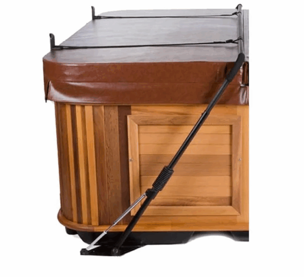 150367 CM2 Cover Lifter