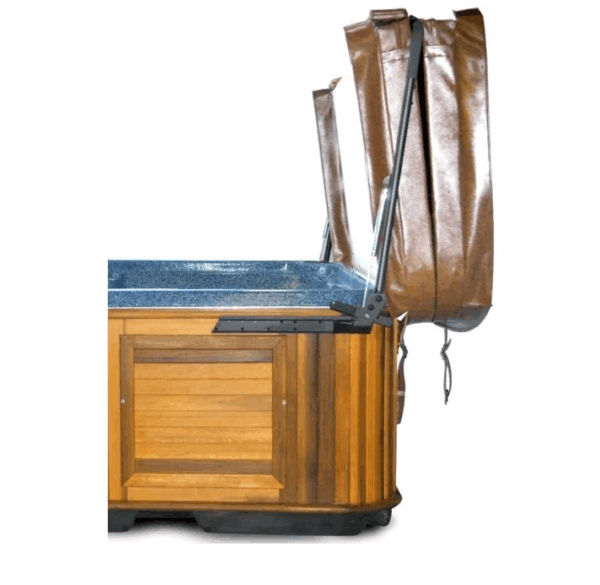 150368 CM3 Cover Lifter