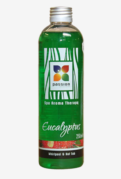 151036 Aroma - Eukaliptus