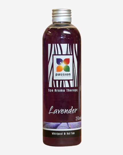 151038 Aroma - Lavanda