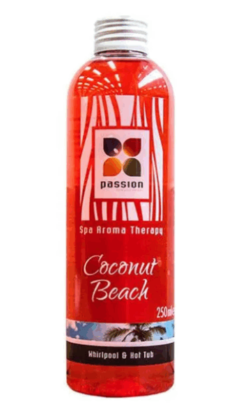 151053 Aroma - Kokosova plaža