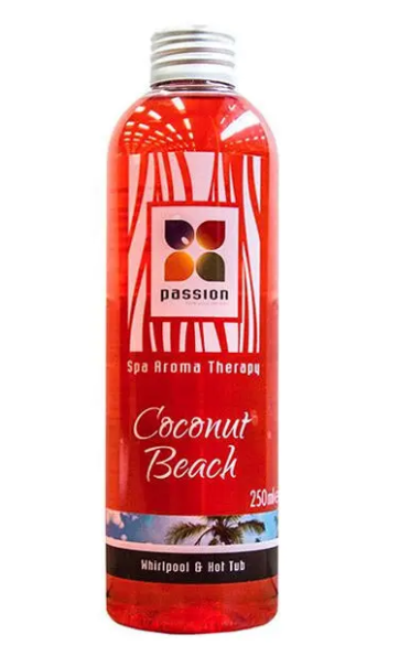 151053 Aroma - Kokosova plaža