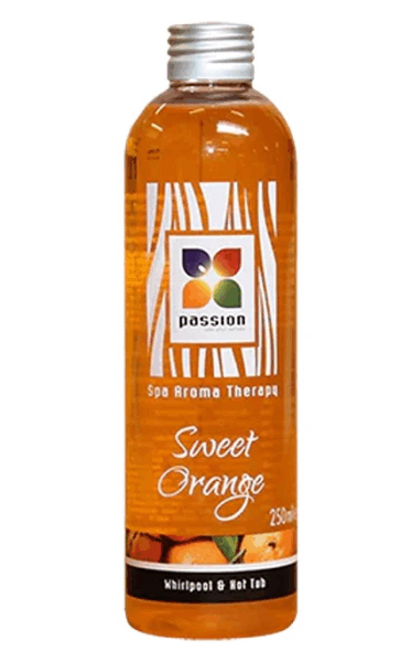 151336 Aroma - Slatka naranča
