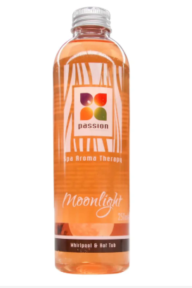 151913 Aroma - Mjesečina