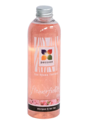 151914 Aroma - Cvjetna polja