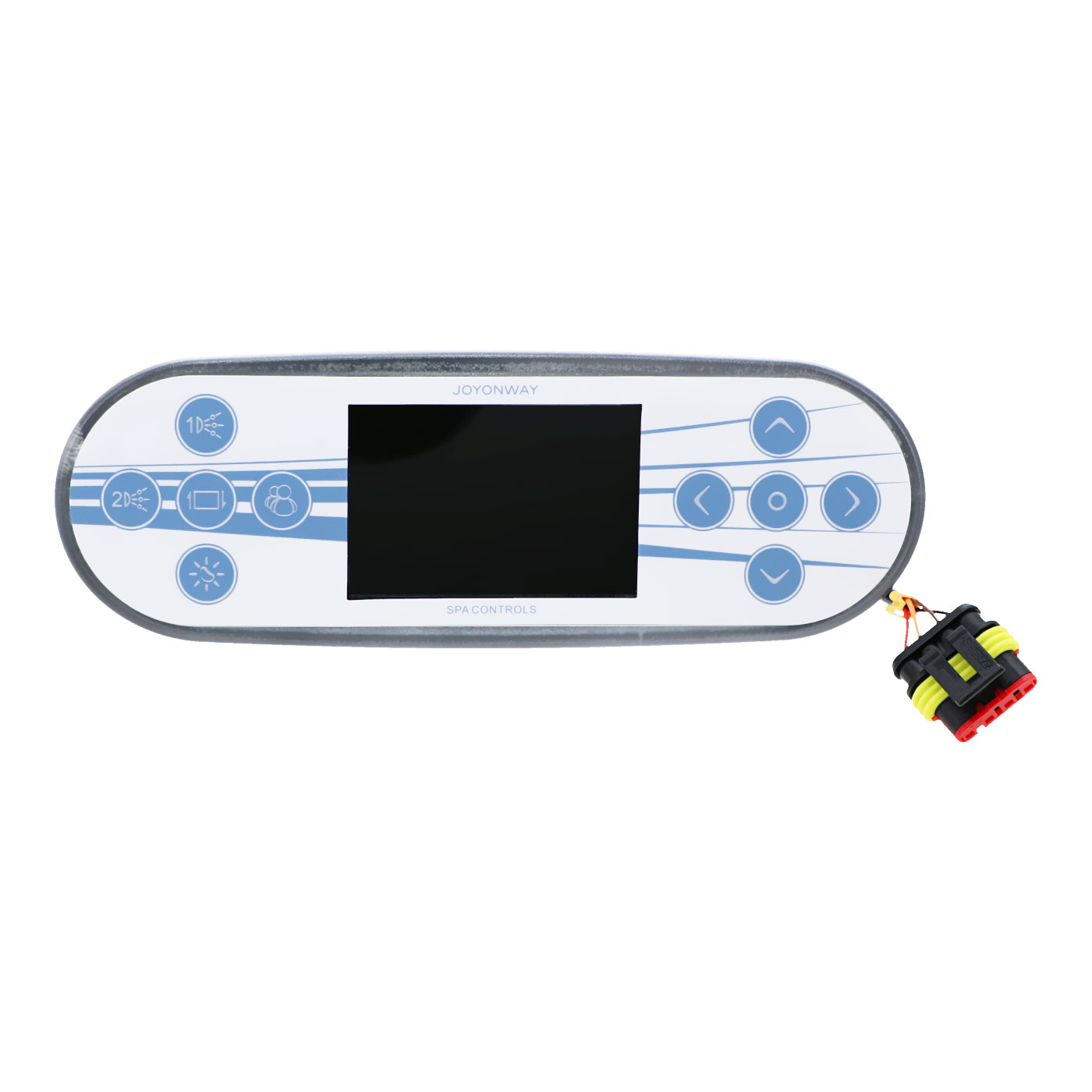 Joyonway – Display PB553