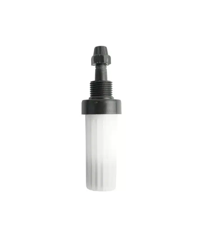 2142001 USISNA KOŠARA ZA DOZIRNE PUMPE 1-20 LIT VITON ETATRON