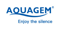 Aquagem