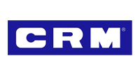 CRM