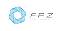 FPZ