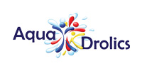 Aqua Drolics