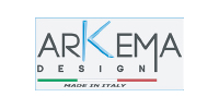 Arkema