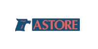 Astore