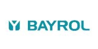 Bayrol
