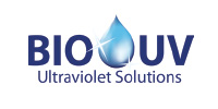 Bio-UV