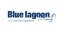 Blue lagoon