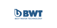 BWT