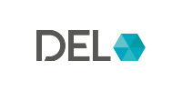 DEL