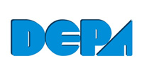 DEPA