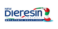 Dieresin