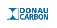 Donau Carbon
