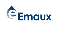 Emaux