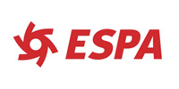ESPA