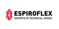 Espiroflex