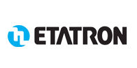Etatron
