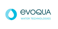 Evoqua