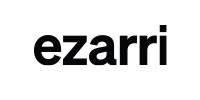 Ezarri
