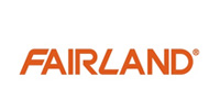 Fairland