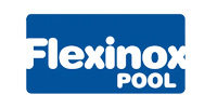 Flexinox