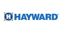 Hayward