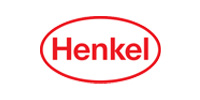 Henkel