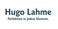 Hugo Lahme