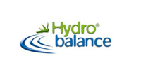 Hydro balance