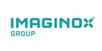 Imaginox