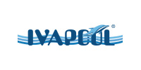 Ivapool