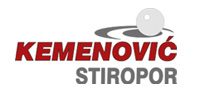 Kemenović