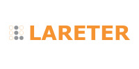 Lareter
