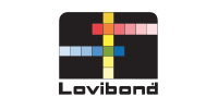 Lovibond