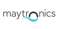 Maytronics