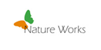 Nature Works